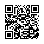 华储智电（河南）新能源有限公司移动站二维码