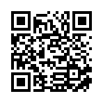 广州卓驭汽车配件有限公司移动站二维码