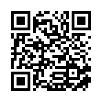 香河洪雨商业管理有限公司移动站二维码