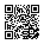 破壳时刻（上海）智能科技有限责任公司移动站二维码