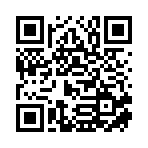 成都融青商贸有限公司移动站二维码