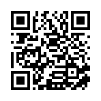 广州宥格电子商务有限公司移动站二维码