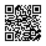 广州市贝诺尔服饰有限公司移动站二维码