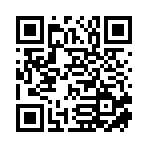 沈阳市金仓源仓储服务有限公司移动站二维码