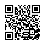 云南鸿杨升商贸有限公司移动站二维码