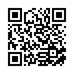 苏州添晟源酒业供应链有限公司移动站二维码