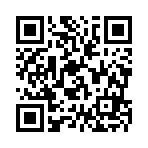 苏州安鑫融数字科技有限公司移动站二维码