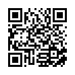 广州帛纬纺织有限公司移动站二维码