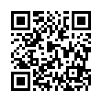 秦皇岛市聚恒鑫金属制品有限公司移动站二维码