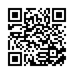 镇平县叁钏珠宝有限公司移动站二维码