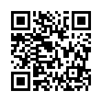 上海晏奕科技有限公司移动站二维码