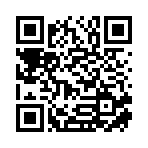 广州锦煌达文化传媒有限公司移动站二维码