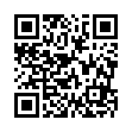 广州智芯航领信息科技有限公司移动站二维码
