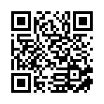 广州飞尼森信息科技有限公司移动站二维码