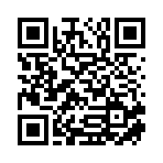 廊坊壳耐斯环保科技有限公司移动站二维码