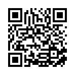 广州启阳智慧文化科技有限公司移动站二维码