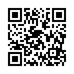 南阳逍克商贸有限公司移动站二维码