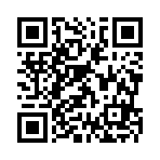 广州知筑设计有限公司移动站二维码