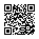 成都欣慢胺酒店管理有限公司移动站二维码