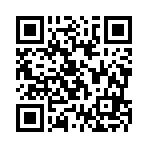 广州市信锐磊玩具有限公司移动站二维码