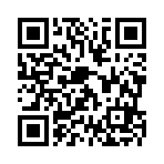 苏州北宽智能制造科技有限公司移动站二维码