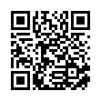 合肥硕昌塑业有限公司移动站二维码