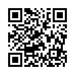 江苏澜途矿业有限公司移动站二维码