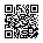 曲靖汇沐新能源有限公司移动站二维码