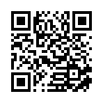 广州极视光年网络科技有限公司移动站二维码