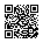 三石（卢龙县）农业科技有限公司移动站二维码