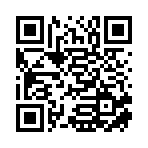 南阳序博商贸有限公司移动站二维码