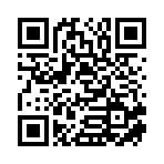 四川宇宙脉冲体育科技有限公司移动站二维码