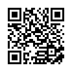 苏州飞科低空综合服务有限公司移动站二维码