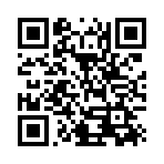 四川恒基重力机械租赁有限公司移动站二维码