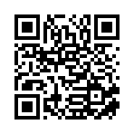 大城县凉水河新材料科技有限公司移动站二维码