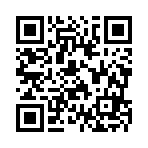 普拉瑞达（成都）生物科技有限公司移动站二维码