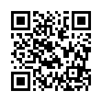 陆良东耀农业有限公司移动站二维码