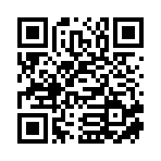 成都齐仁康健大药房有限责任公司移动站二维码