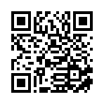 牙克石市元禾农业种植有限公司移动站二维码