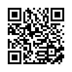 成都弛硕策利科技有限责任公司移动站二维码