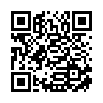 成都恒至兴众建筑劳务有限公司移动站二维码