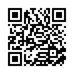 印思凯（上海）信息科技有限公司移动站二维码