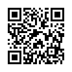 河南博瑜信息科技有限公司移动站二维码