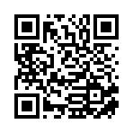 曲靖博盛汽车服务有限公司移动站二维码