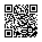 成都慧通仁商贸有限公司移动站二维码