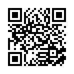 绥江县曦林租赁有限公司移动站二维码
