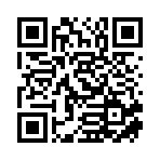 广州理顺莱供应链有限公司移动站二维码