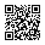 北京俊楦商贸有限公司移动站二维码