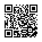 苏州昊弘盛餐饮有限公司移动站二维码