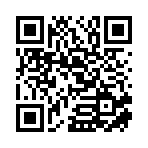 苏州牛耕酒店管理有限公司移动站二维码